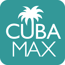 Cubamax: Download & Review