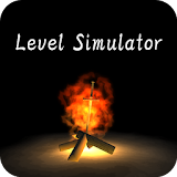 Level Simulator for DS2 icon