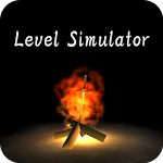 Level Simulator for DS2 Apk