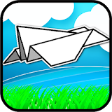 Gusty Winds icon