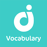 English Vocabulary for Beginners - Flashcards icon