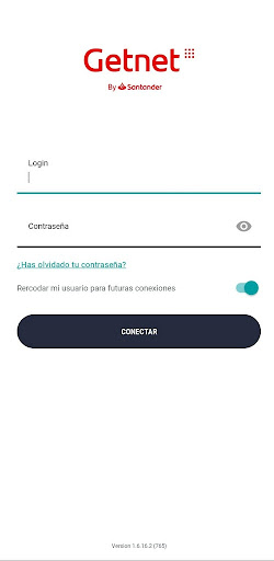 Android application Get Tap On Phone screenshort