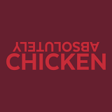 Absolutely Chicken Belfast icon