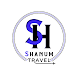 Shanum Travel