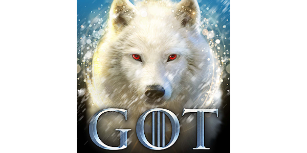 Game of Thrones Slots Casino – Apps on Google Play