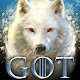 Game of Thrones Slots Casino