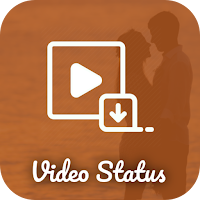Video Status for Snack Video  Download  Share