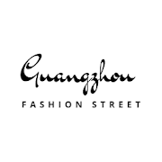 Guangzhou Fashion Street