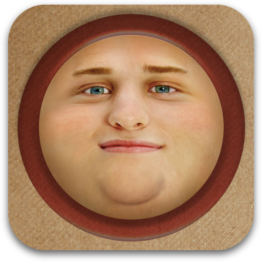 Fatbooth The Big Prank App Google Play のアプリ