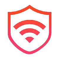 Free VPN & Secure Proxy - Pretty VPN