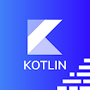 Learn Kotlin &amp; Android development using Kotlin