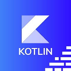 Learn Kotlin Android