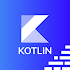 Learn Kotlin & Android 4.1.58 (Pro)