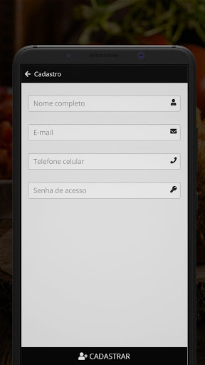Bode Assado Monjopina Screen 3