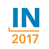 INfluence 2017 icon