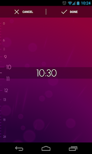 Timely Alarm Clock For Pc – Free Download On Windows 7, 8, 10 And Mac 4
