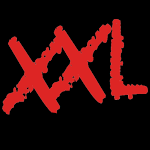 Cover Image of Download XXL Nutrition  APK