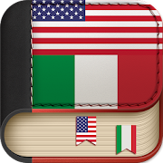 Italian to English Dictionary - Learn English Free