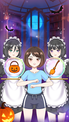 Style Star: Left Right Fashion screenshot 4