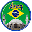 Azan Prayer times Brazil