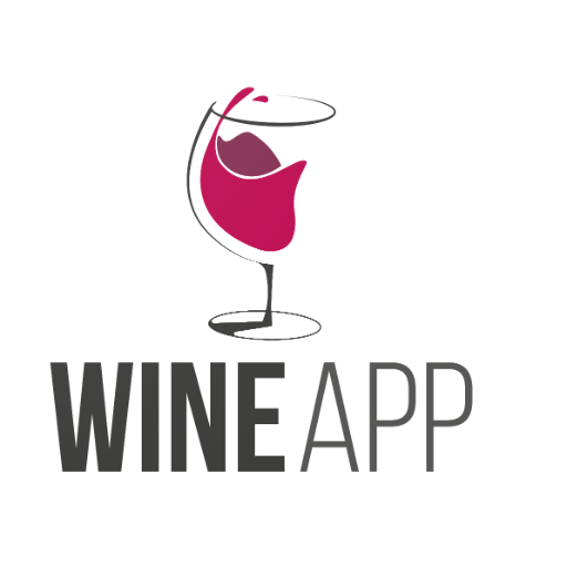 WineApp Compre ou venda seus