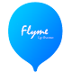 Download [UX9] Flyme OS for LG Android 10 G8 V50 V60 Velvet For PC Windows and Mac 1.2