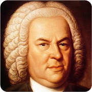 Top 30 Music & Audio Apps Like Bach: Complete Works - Best Alternatives