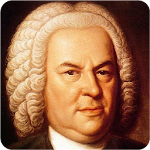 Bach: Complete Works Apk