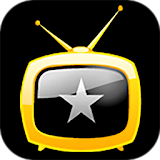EnovativeTV icon