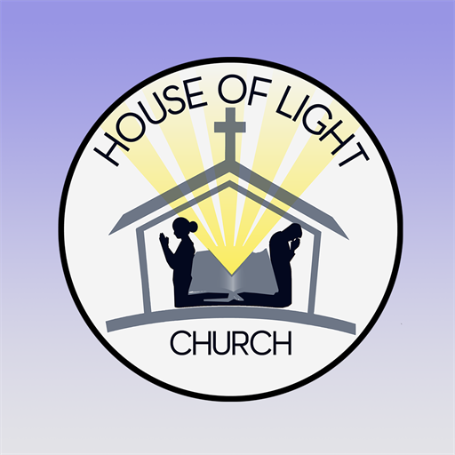 House of Light Church 1.22.0 Icon