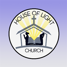 Icon image House of Light Church