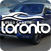 Top 28 Auto & Vehicles Apps Like Used Cars In Toronto - Best Alternatives