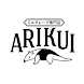 【公式】ミルクレープ専門店 ARIKUI