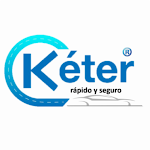 Cover Image of Télécharger Keter Pasajero  APK