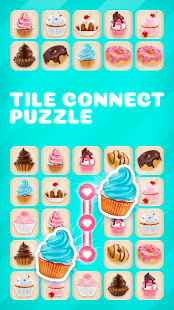 Pair matching puzzle 0.72 APK screenshots 15