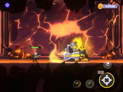 Logo https://play-lh.googleusercontent.com/LvX9xX5eH7urA7S3dHGm9dC4tMU9Sb2i8-811YVkFTisOChNmychMY1-pOCus6wpDD4