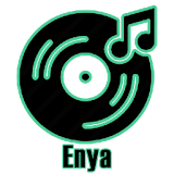 Enya Lyrics icon