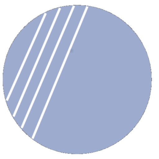 IMEON Online logo