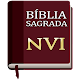 Bíblia Sagrada NVI em Português Download on Windows