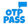 OTP PASS icon
