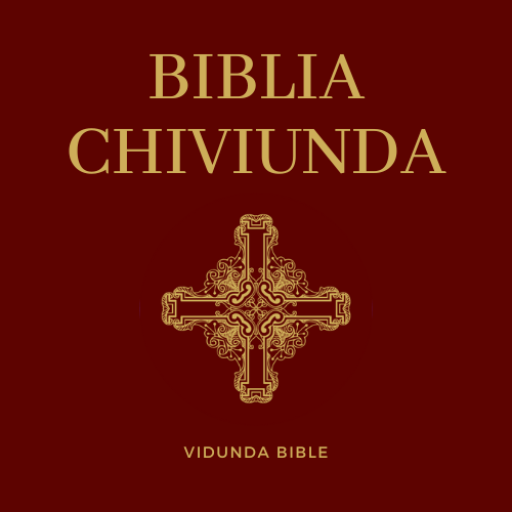 Vidunda Bible Download on Windows