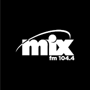 MixFM Radio
