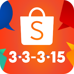 Shopee PH: Shop this 3.3-3.15 – Apps on Google Play
