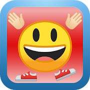 Top 14 Action Apps Like Catch Emoji - Best Alternatives