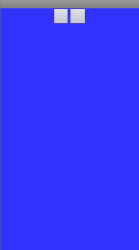 Color Pantalla Screen 2