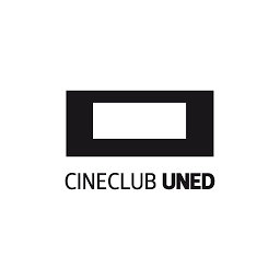 Icon image Cineclub Uned
