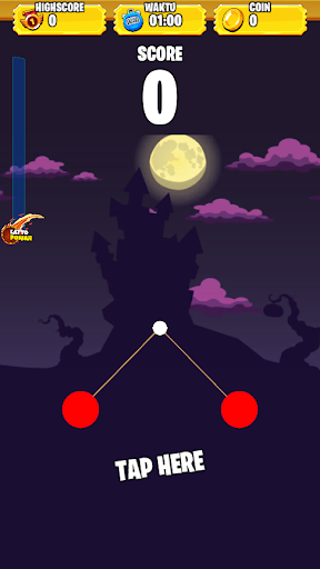 Android application Game Latto - Latto Indonesia screenshort