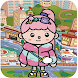 New ccplay TOCA boca Life World Town Guide&Tips - Androidアプリ