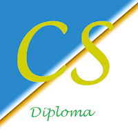 Diploma in Computer Science