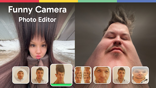 Logo https://play-lh.googleusercontent.com/LvbjVZGTKv7NJQsv36jFlVZKkNJ72x5uI0JH2IBX2AgA742GzLfMDFVB4Urf-K98UdI